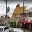 2 Habitación Apartamento en venta en Azcapotzalco, Ciudad de México, Azcapotzalco