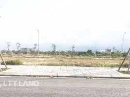  Land for sale in O Cho Dua, Hanoi, O Cho Dua