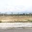  Land for sale in O Cho Dua, Hanoi, O Cho Dua