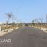  Land for sale in O Cho Dua, Hanoi, O Cho Dua