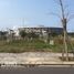  Land for sale in O Cho Dua, Hanoi, O Cho Dua