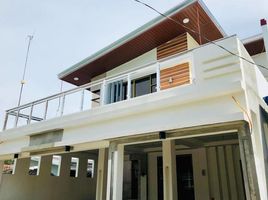 5 Bedroom House for sale in Santa Ana, Pampanga, Santa Ana