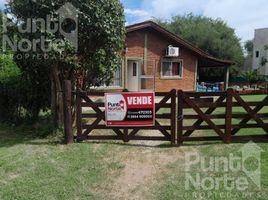 3 Habitación Villa en venta en Junin, San Luis, Junin