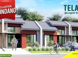 2 Bedroom House for sale in Legok, Tangerang, Legok