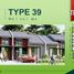 2 Bedroom House for sale in Legok, Tangerang, Legok