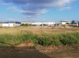  Land for sale in Portoviejo, Manabi, Portoviejo, Portoviejo