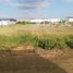  Land for sale in Portoviejo, Manabi, Portoviejo, Portoviejo