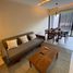 1 Schlafzimmer Wohnung zu verkaufen in Cozumel, Quintana Roo, Cozumel