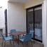 1 Schlafzimmer Wohnung zu verkaufen in Cozumel, Quintana Roo, Cozumel