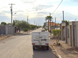 4 Bedroom House for sale in Caborca, Sonora, Caborca