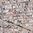 4 Bedroom House for sale in Caborca, Sonora, Caborca