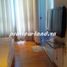 2 Bedroom Condo for rent in Ben Nghe, Ho Chi Minh City, Ben Nghe