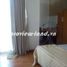 2 Bedroom Condo for rent in Ben Nghe, Ho Chi Minh City, Ben Nghe