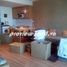 2 Bedroom Condo for rent in Ben Nghe, Ho Chi Minh City, Ben Nghe