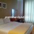 2 Bedroom Condo for rent in Ben Nghe, Ho Chi Minh City, Ben Nghe