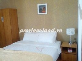 2 Bedroom Condo for rent in Ben Nghe, Ho Chi Minh City, Ben Nghe