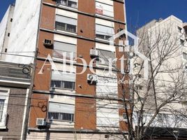 Studio Apartment for sale in Moron, Buenos Aires, Moron