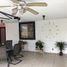 Villa 3 chambre à vendre à San Nicolas De Los Garza, Nuevo Leon, San Nicolas De Los Garza