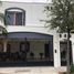 Villa 3 chambre à vendre à San Nicolas De Los Garza, Nuevo Leon, San Nicolas De Los Garza