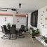 Villa 3 chambre à vendre à San Nicolas De Los Garza, Nuevo Leon, San Nicolas De Los Garza