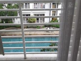 2 Bedroom Condo for sale in Surabaya, East Jawa, Tambaksari, Surabaya