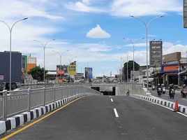 Terrain à vendre à Ngaglik, Yogyakarta, Ngaglik