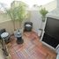 Condominium 2 chambre à vendre à General San Martin, Buenos Aires, General San Martin