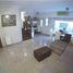 Condominium 2 chambre à vendre à General San Martin, Buenos Aires, General San Martin
