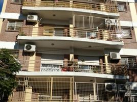 Condominium 2 chambre à vendre à General San Martin, Buenos Aires, General San Martin