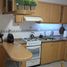 Condominium 2 chambre à vendre à General San Martin, Buenos Aires, General San Martin