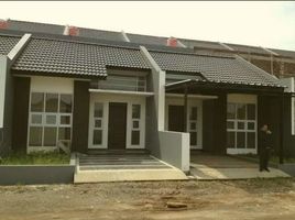 2 Bedroom House for sale in Bojongsoang, Bandung, Bojongsoang