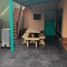 Appartement 2 chambre à vendre à Moron, Buenos Aires, Moron