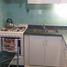 Appartement 2 chambre à vendre à Moron, Buenos Aires, Moron