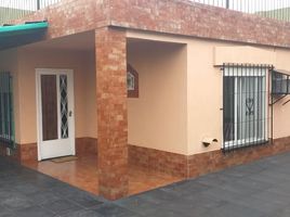 Appartement 2 chambre à vendre à Moron, Buenos Aires, Moron