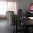 Appartement 2 chambre à vendre à Moron, Buenos Aires, Moron