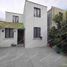 3 Habitación Casa en venta en Pachuca De Soto, Hidalgo, Pachuca De Soto