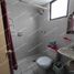 3 Habitación Casa en venta en Pachuca De Soto, Hidalgo, Pachuca De Soto