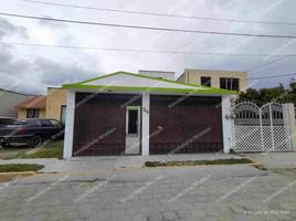 3 Habitación Casa en venta en Pachuca De Soto, Hidalgo, Pachuca De Soto