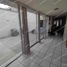 3 Habitación Casa en venta en Pachuca De Soto, Hidalgo, Pachuca De Soto