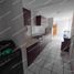 3 Habitación Casa en venta en Pachuca De Soto, Hidalgo, Pachuca De Soto