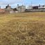  Land for rent in San Pedro Cholula, Puebla, San Pedro Cholula, Puebla