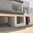 Villa 2 chambre à vendre à San Pedro Cholula, Puebla, San Pedro Cholula