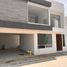 Villa 2 chambre à vendre à San Pedro Cholula, Puebla, San Pedro Cholula