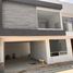 Villa 2 chambre à vendre à San Pedro Cholula, Puebla, San Pedro Cholula