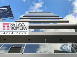 1 Schlafzimmer Wohnung zu verkaufen in Vicente Lopez, Buenos Aires, Vicente Lopez