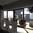 Maison 3 chambre à vendre à Torreon, Coahuila, Torreon
