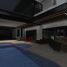 Maison 3 chambre à vendre à Torreon, Coahuila, Torreon