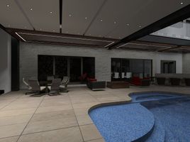 Maison 3 chambre à vendre à Torreon, Coahuila, Torreon