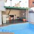 4 Schlafzimmer Haus zu verkaufen in Moron, Buenos Aires, Moron