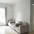 4 Habitación Casa en venta en Pondok Aren, Banten, Pondok Aren, Tangerang, Banten